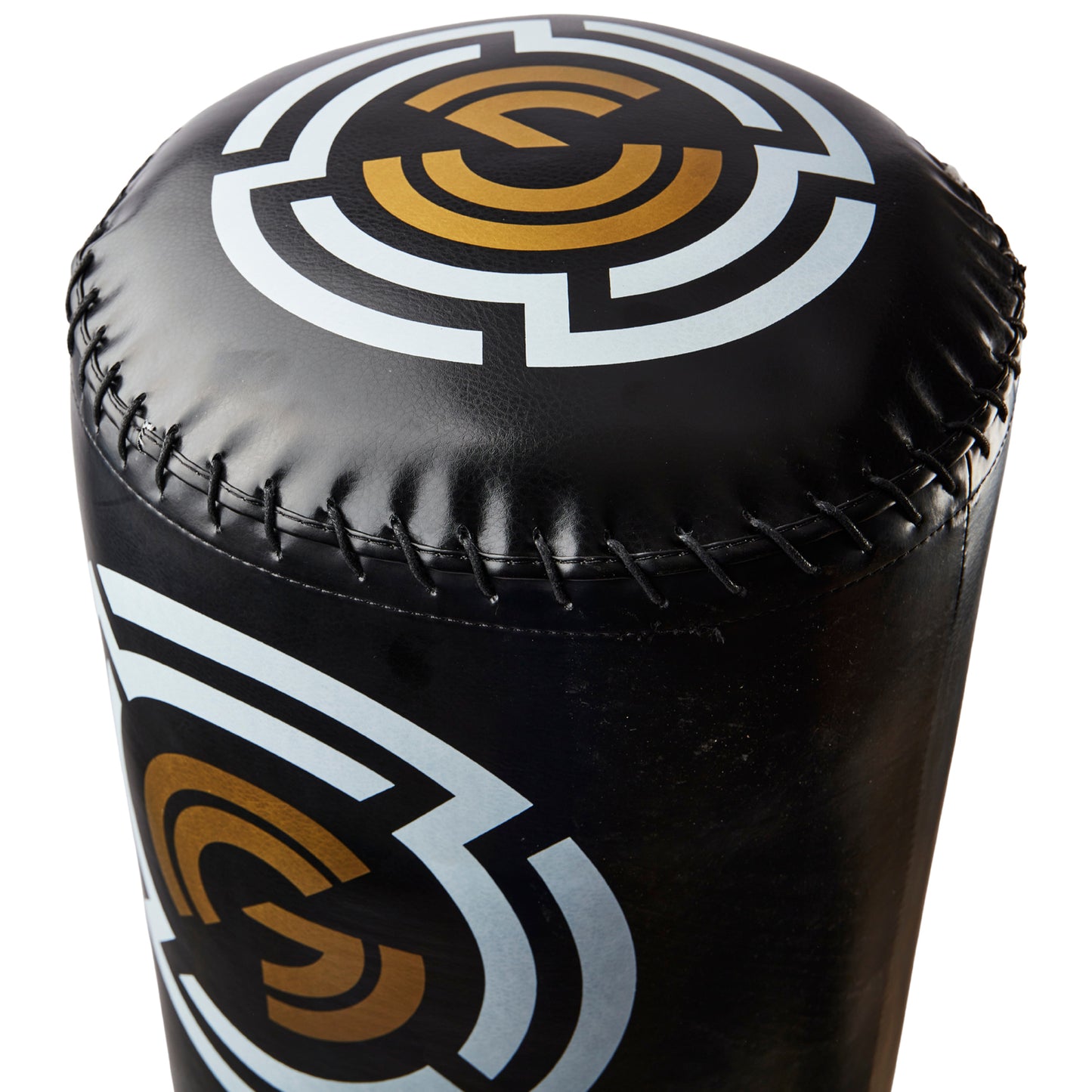 stand up punching bag