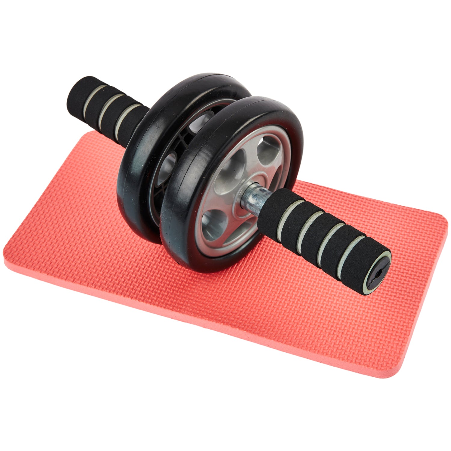 Abs Workout Equipment