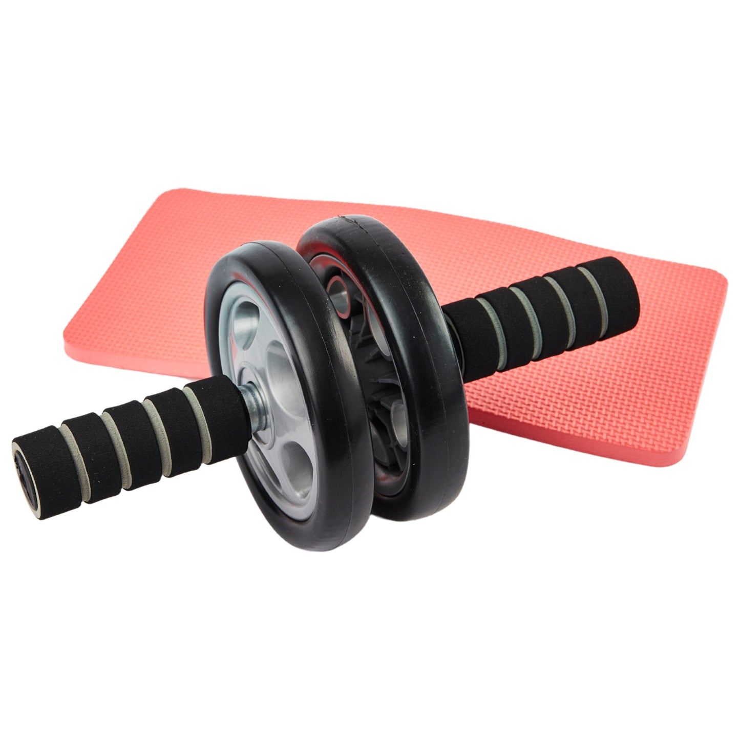 Abs Workout Equipment