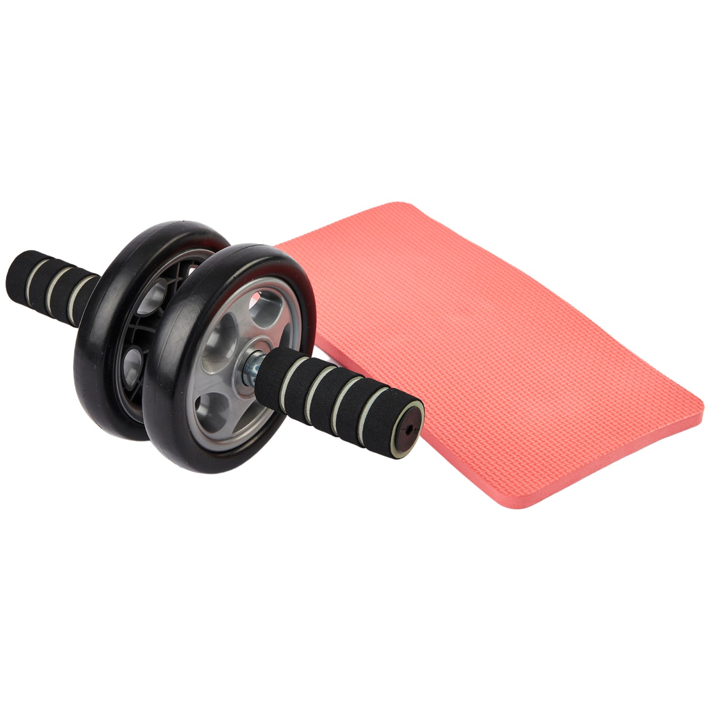 Abs Workout Equipment