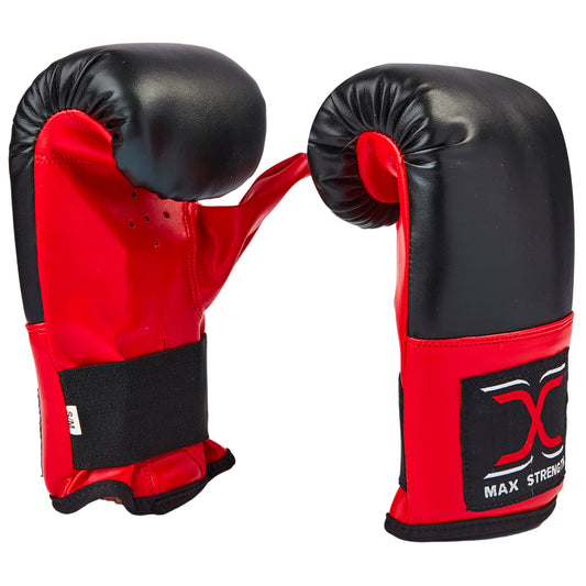Boxing Essentials