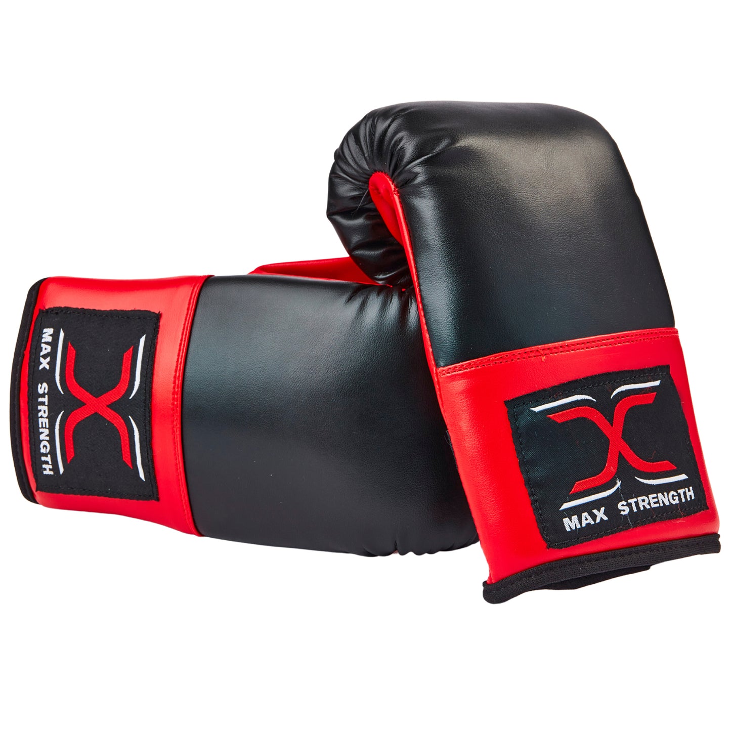 Boxing Essentials