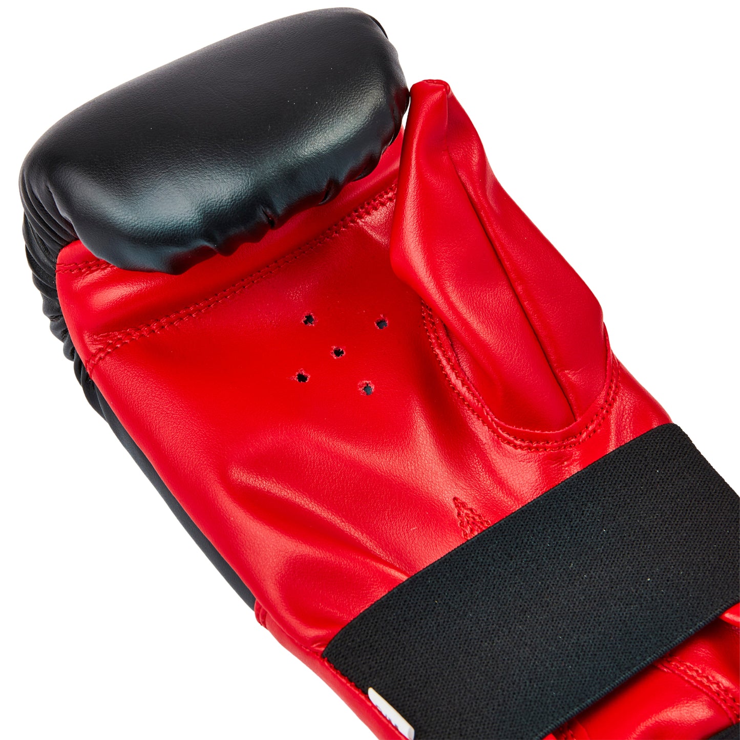 Boxing Essentials