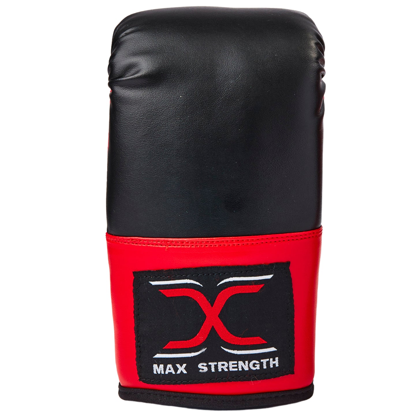Boxing Essentials