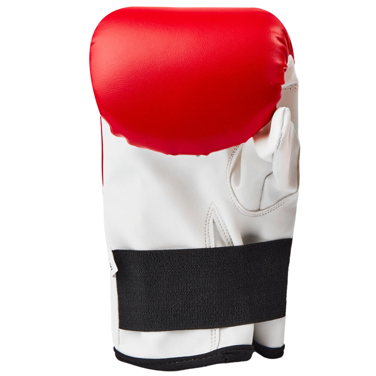 Training gloves