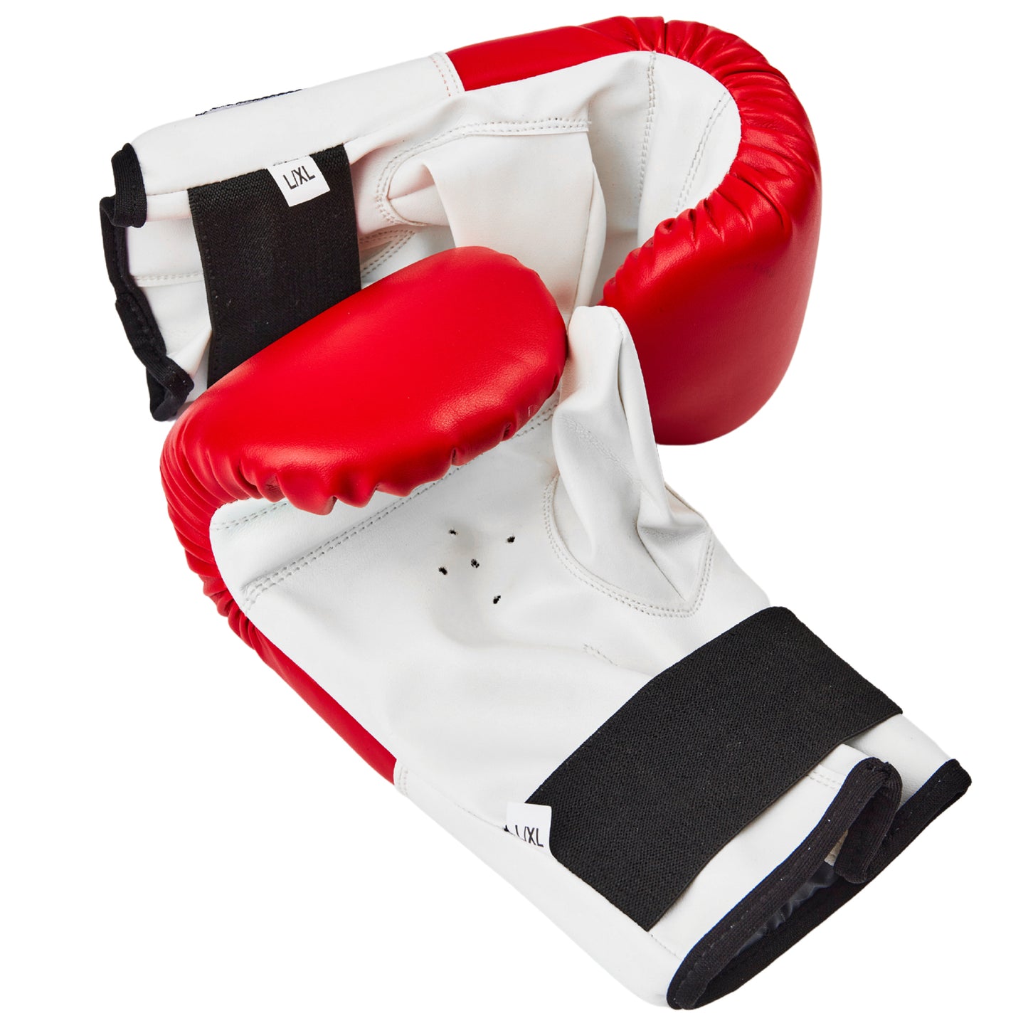 Training gloves