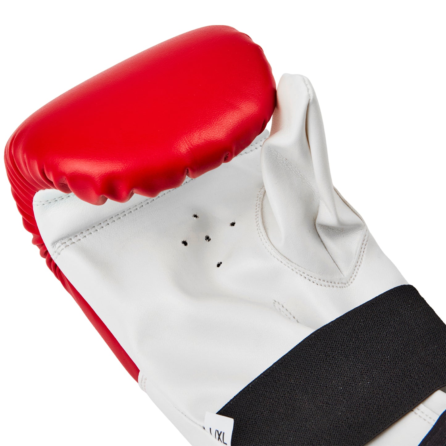 Training gloves