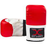 Training gloves