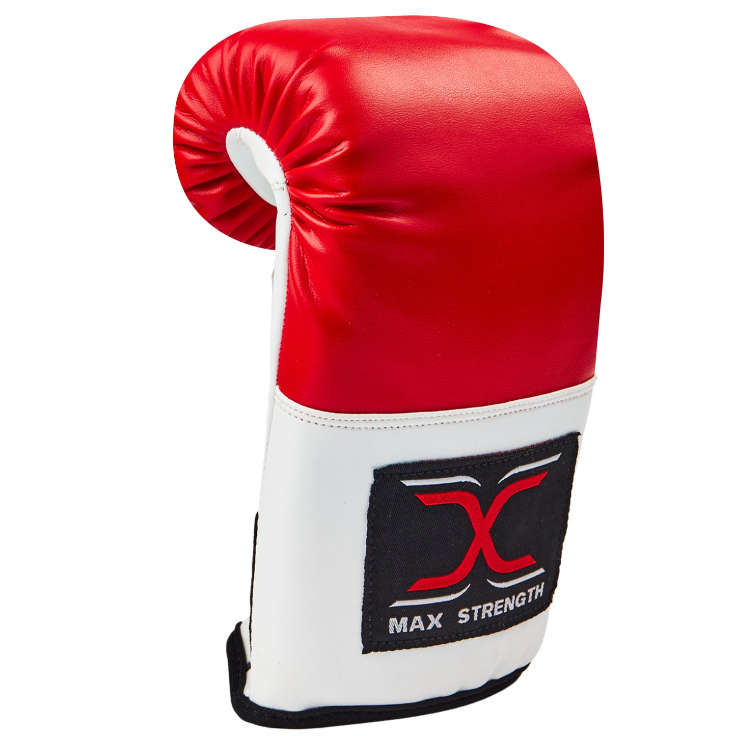 Training gloves