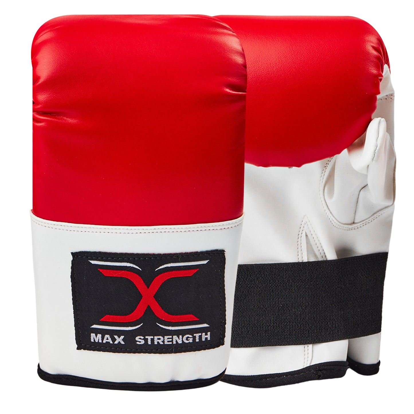 Training gloves