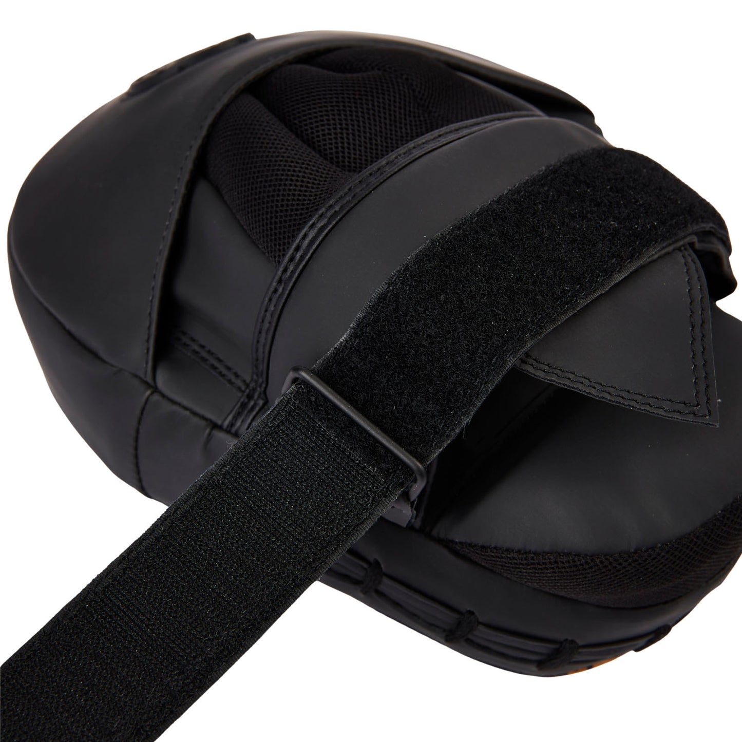 Hook and Jab Pads