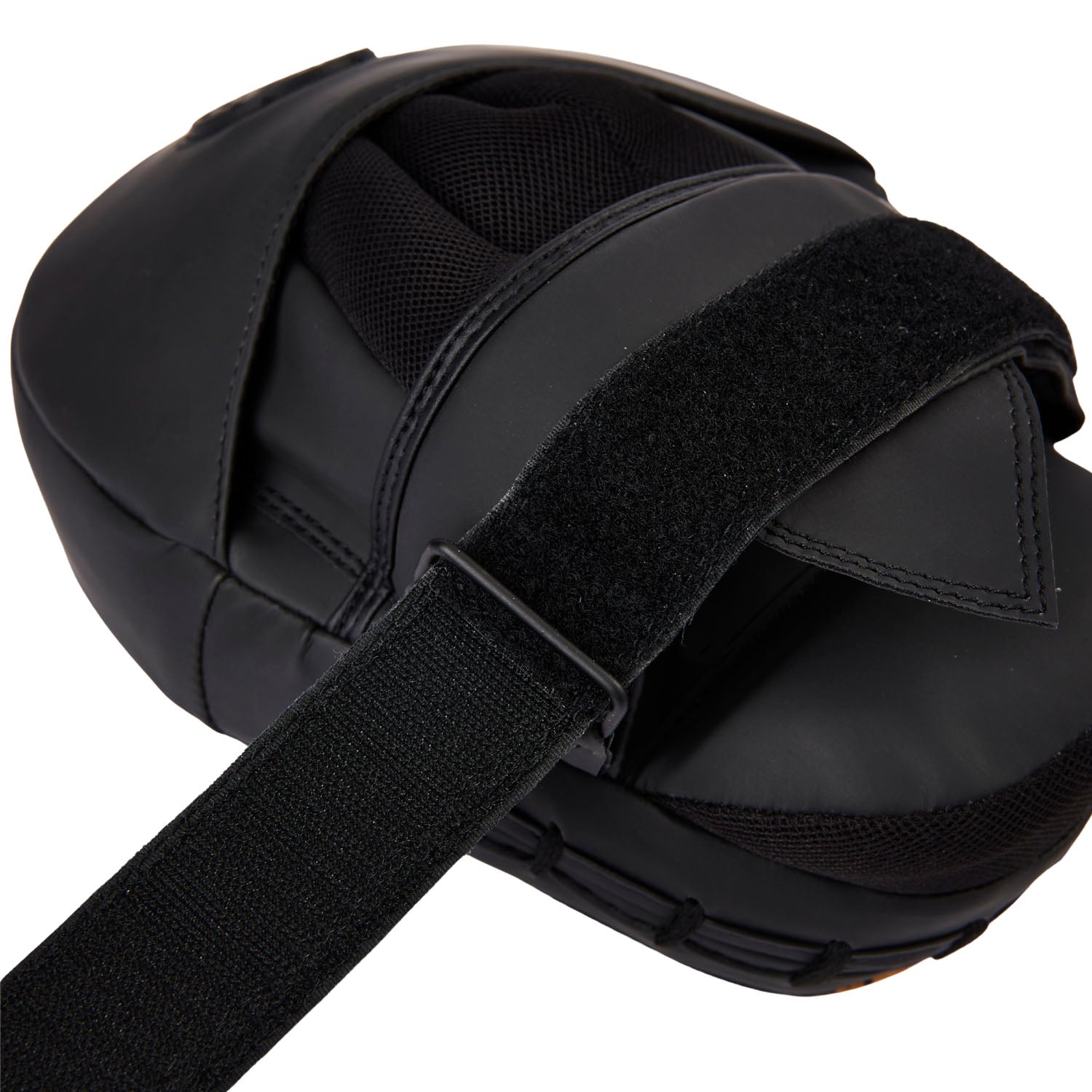 Focus Training Pads