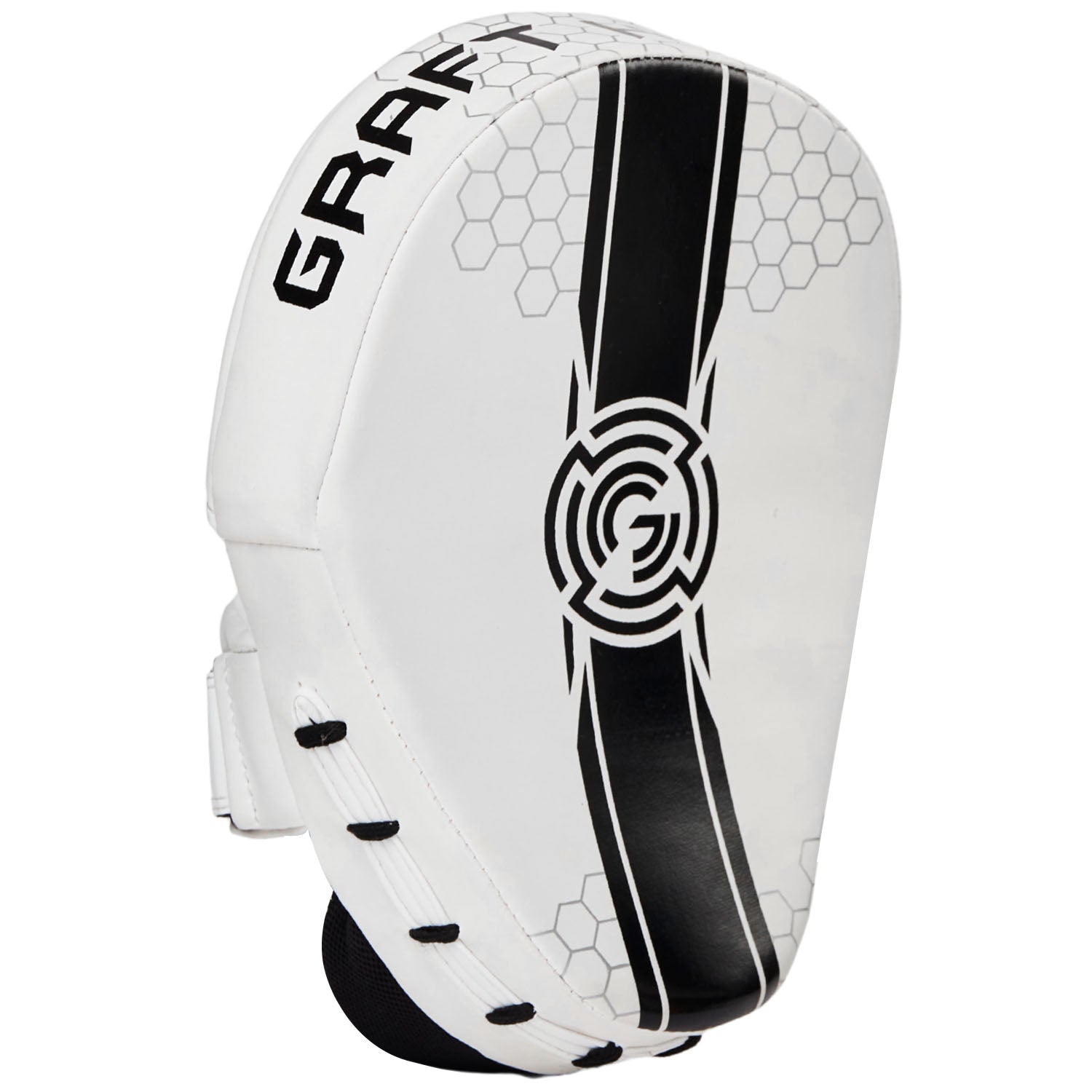 Focus Training Pads