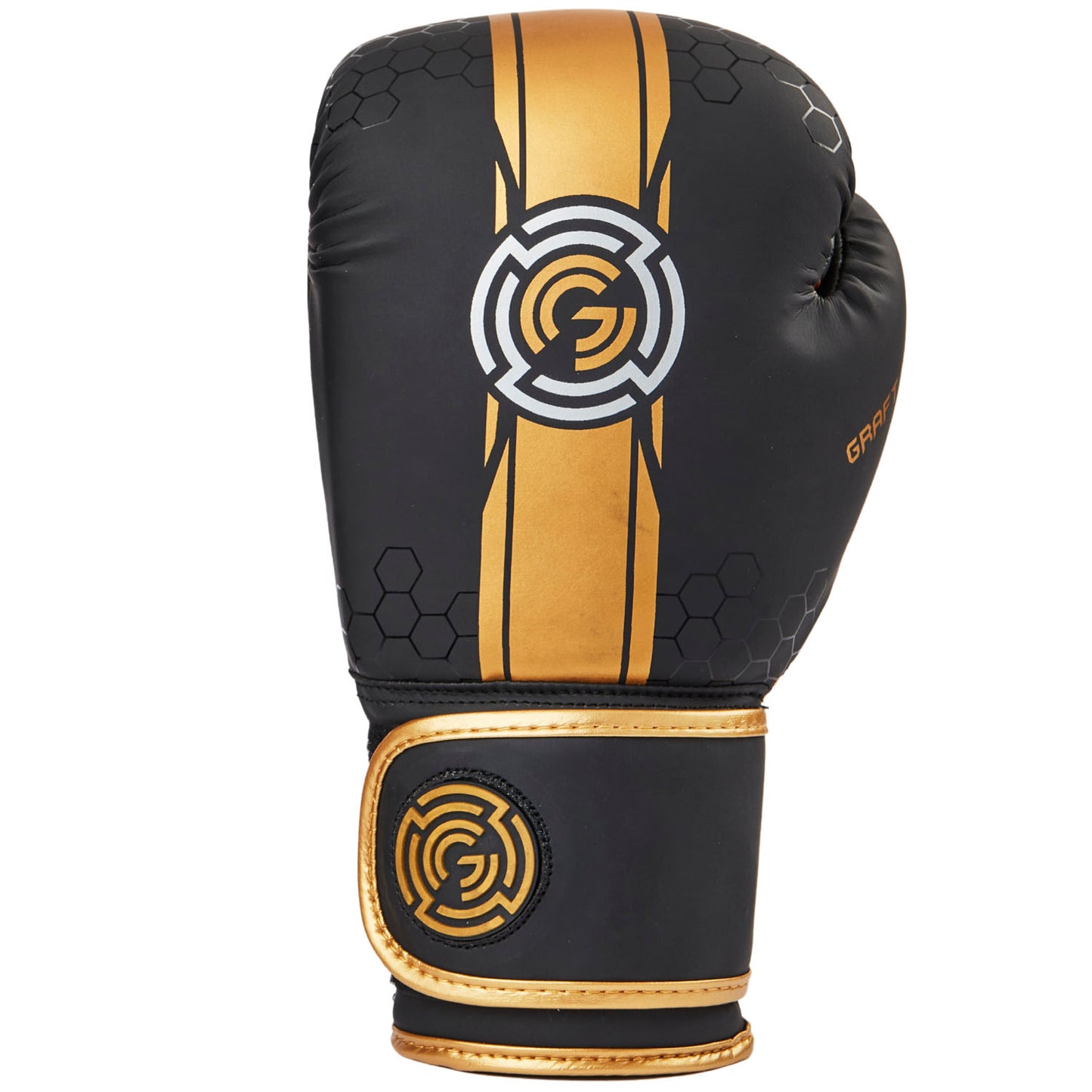 Training Gloves