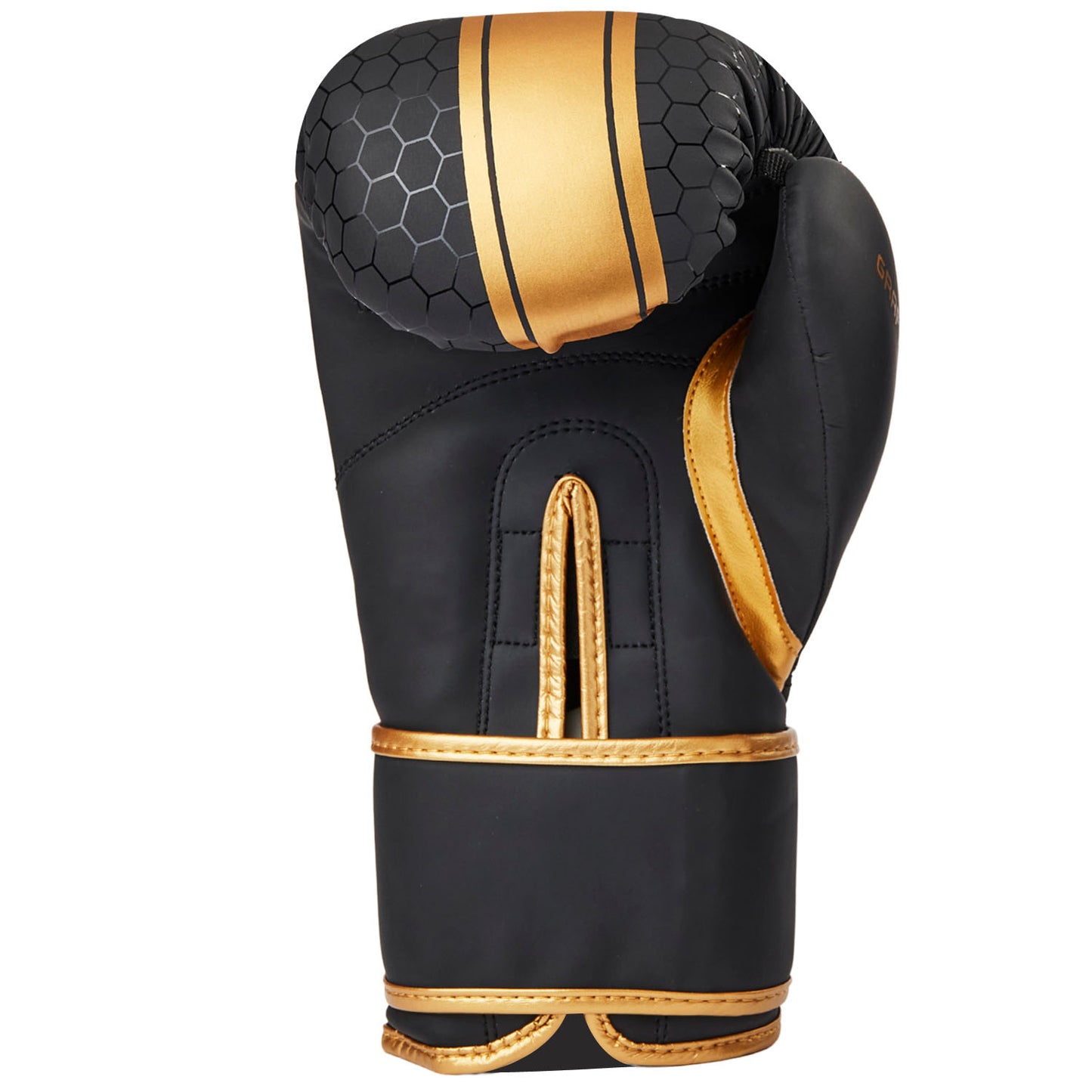 Training Gloves