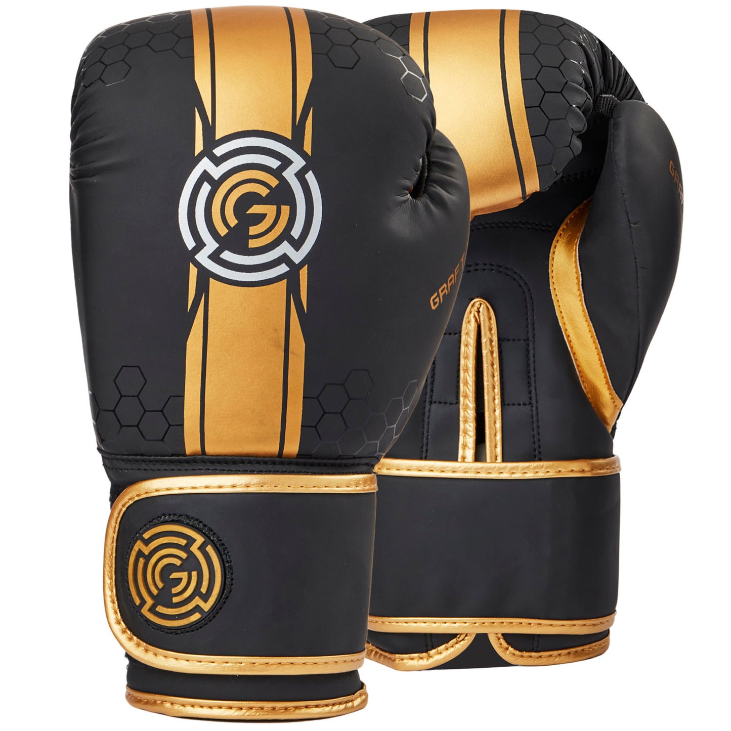 Training Gloves