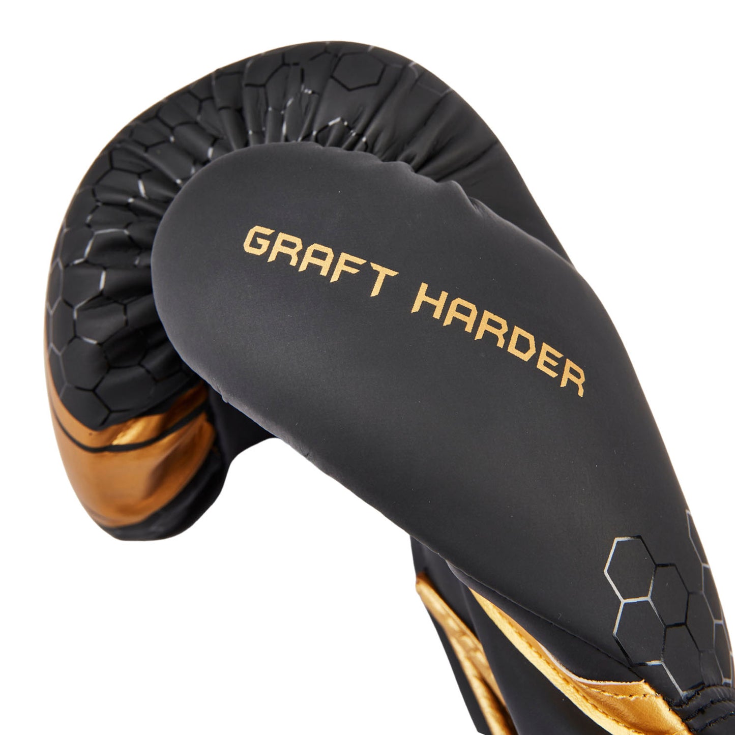 Training Gloves