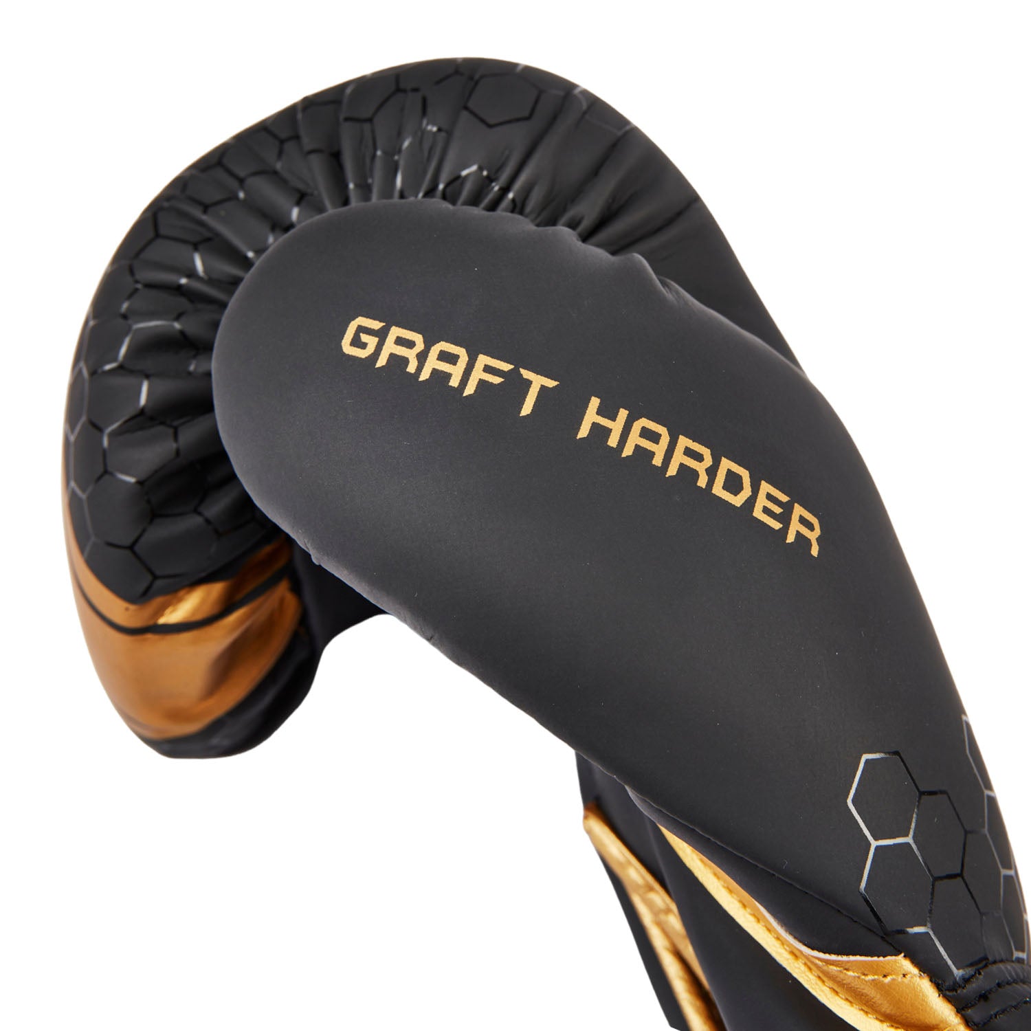 Training Gloves