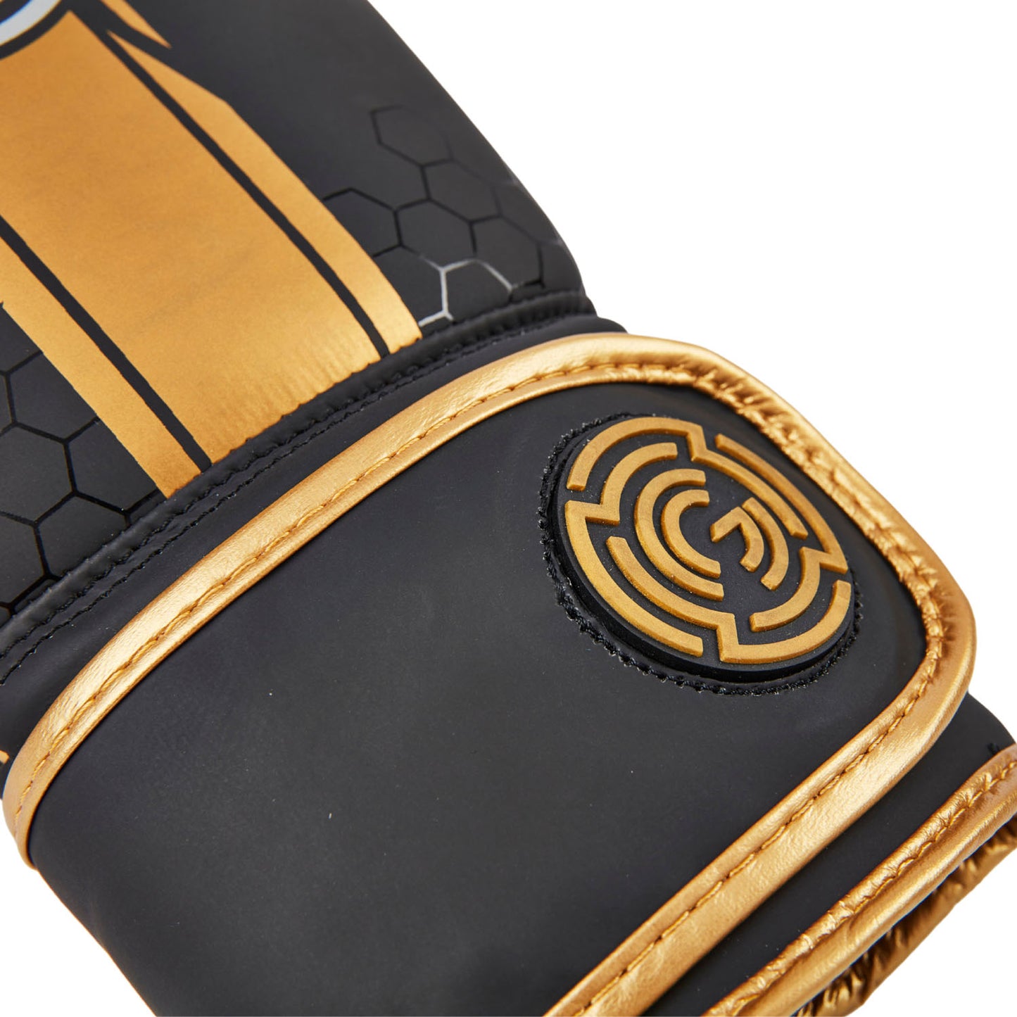Training Gloves