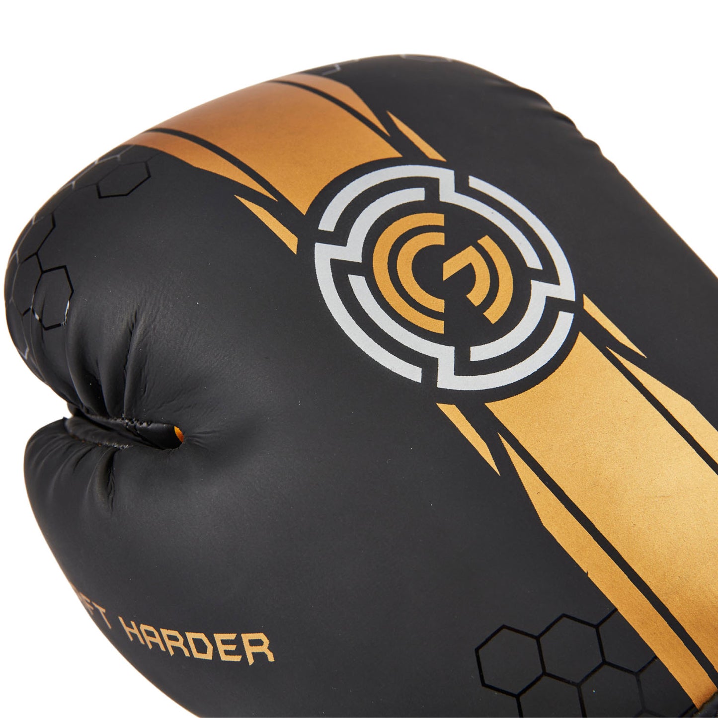 Training Gloves