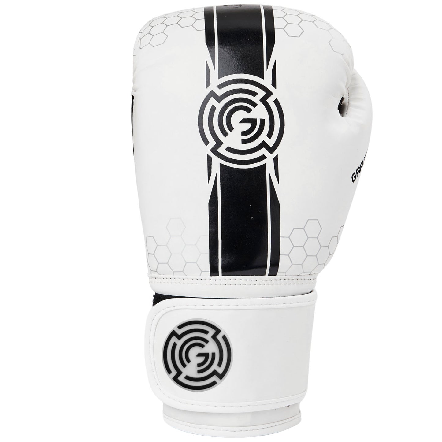 Training Gloves