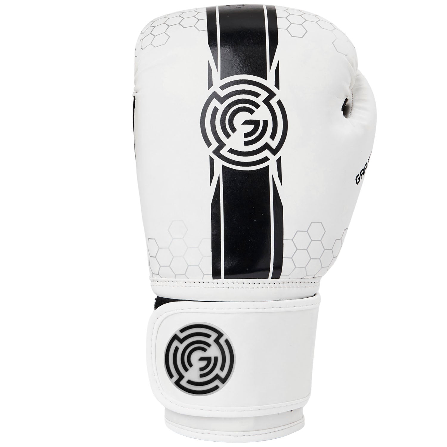 Training Gloves