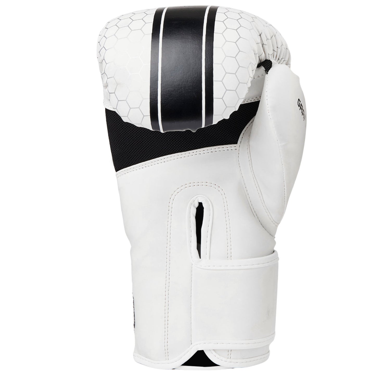 Training Gloves
