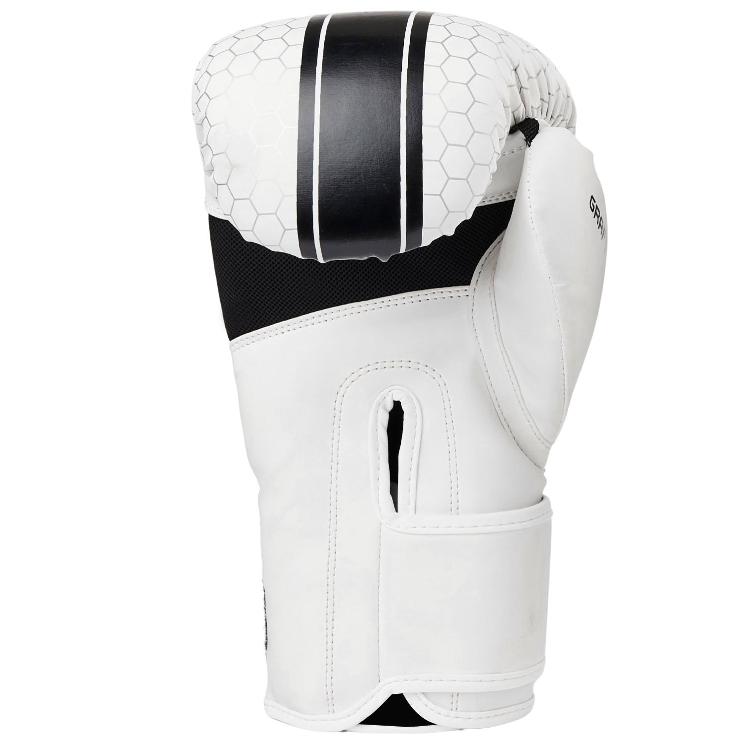 Training Gloves