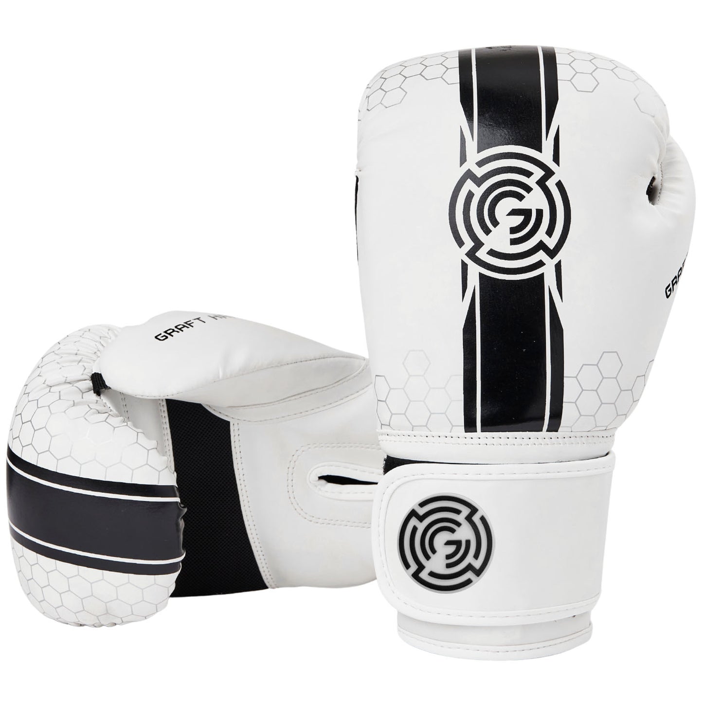 Training Gloves
