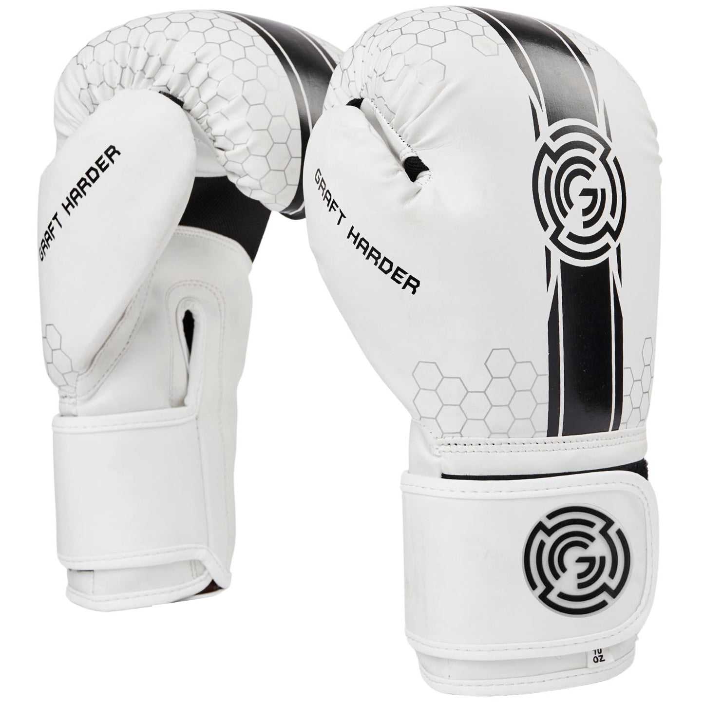 Training Gloves