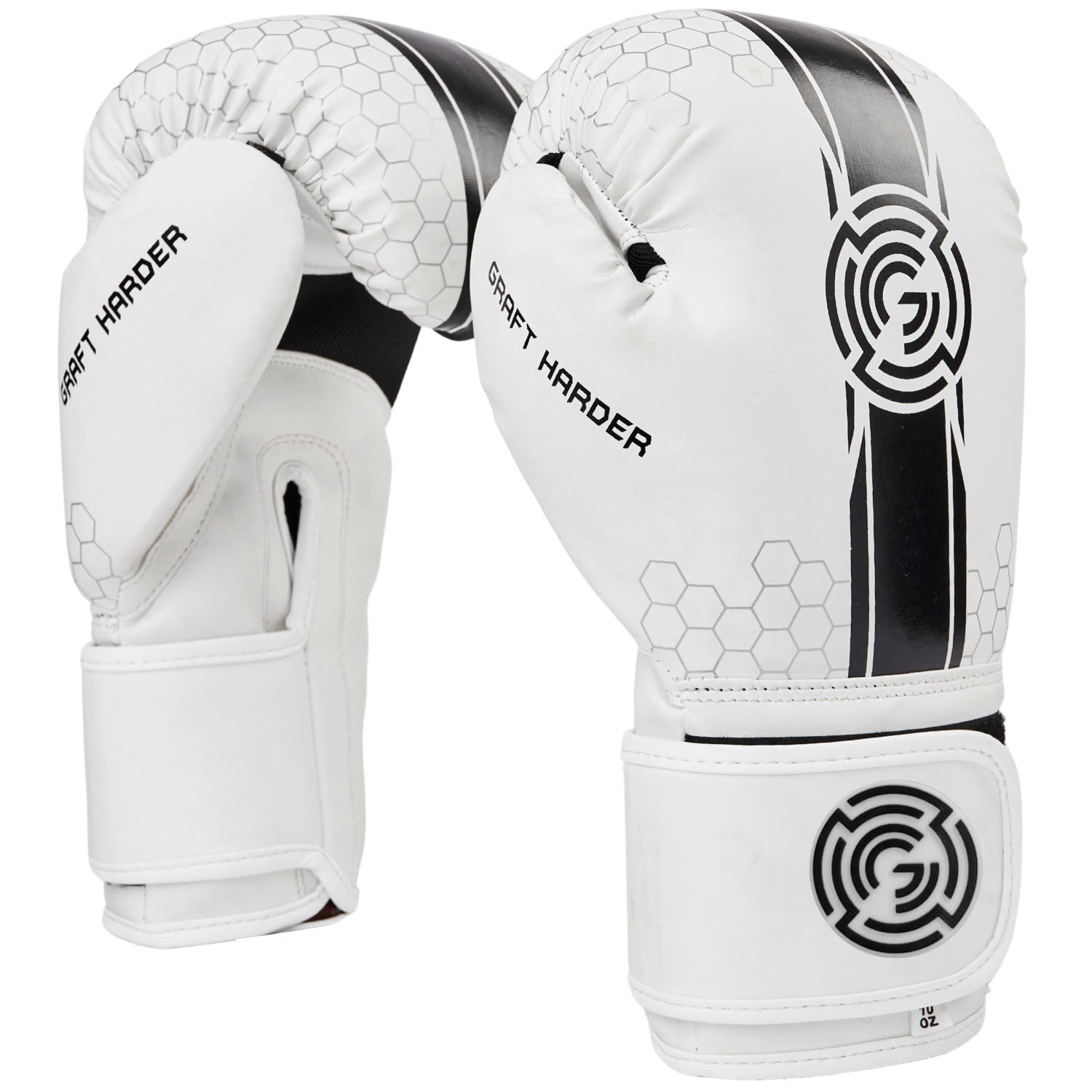 Training Gloves