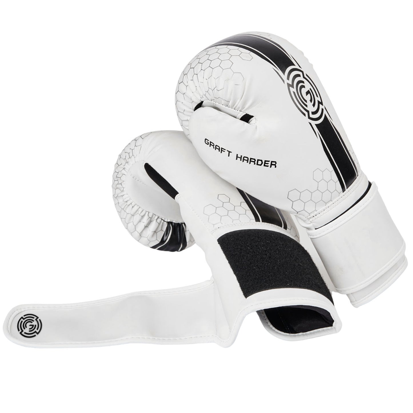 Training Gloves