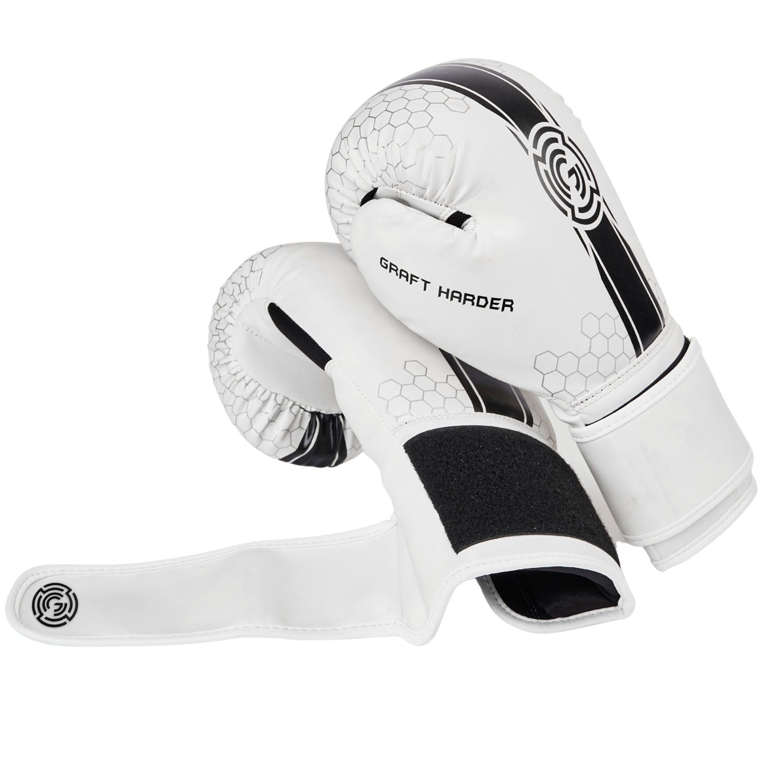 Training Gloves