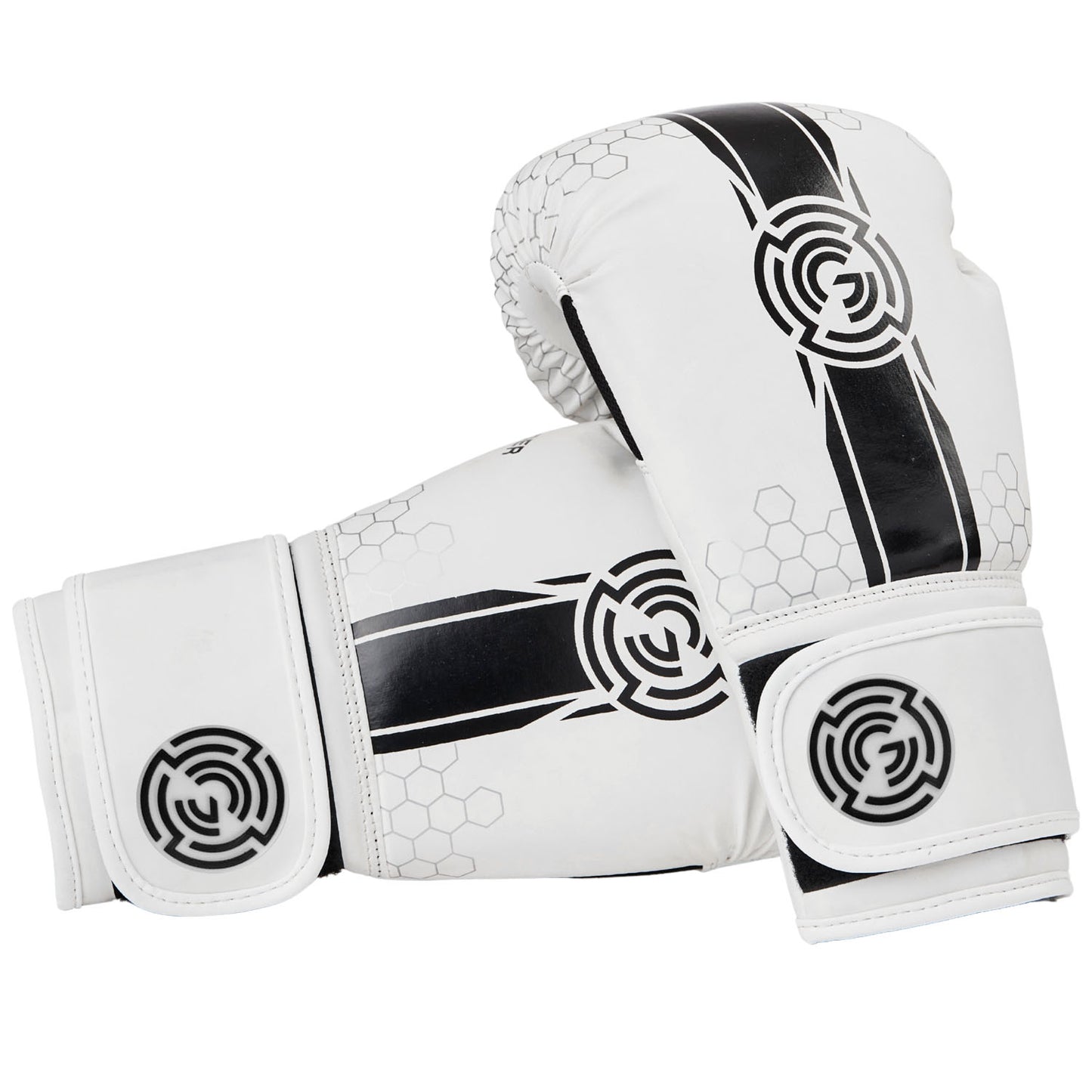 Training Gloves