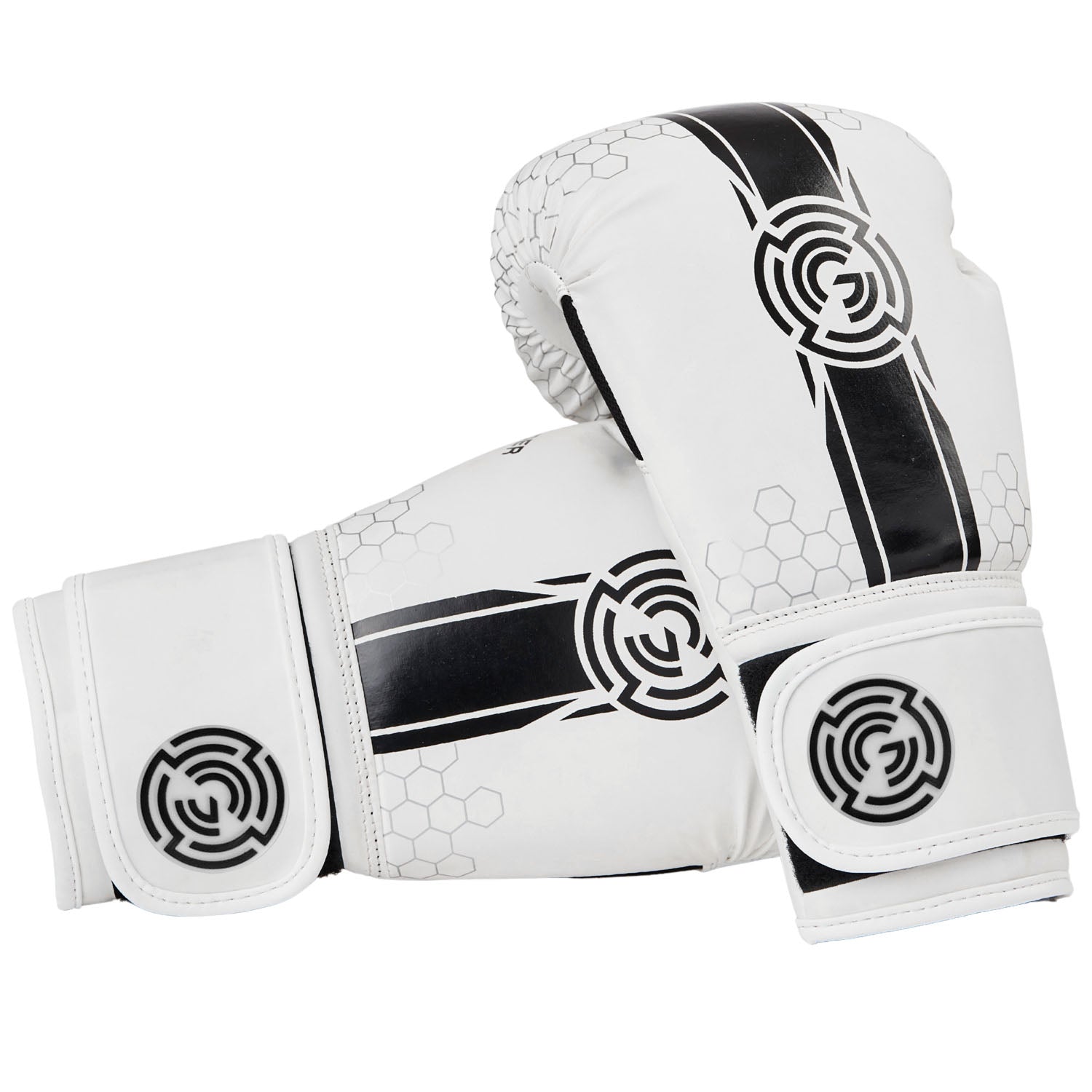Training Gloves