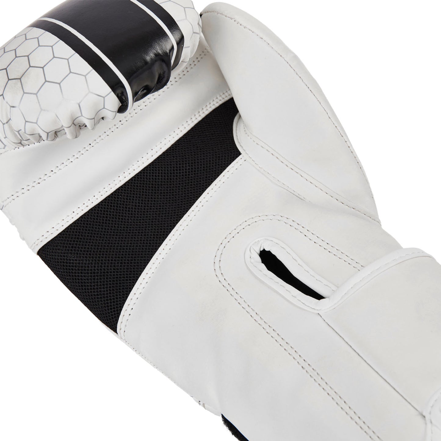 Training Gloves