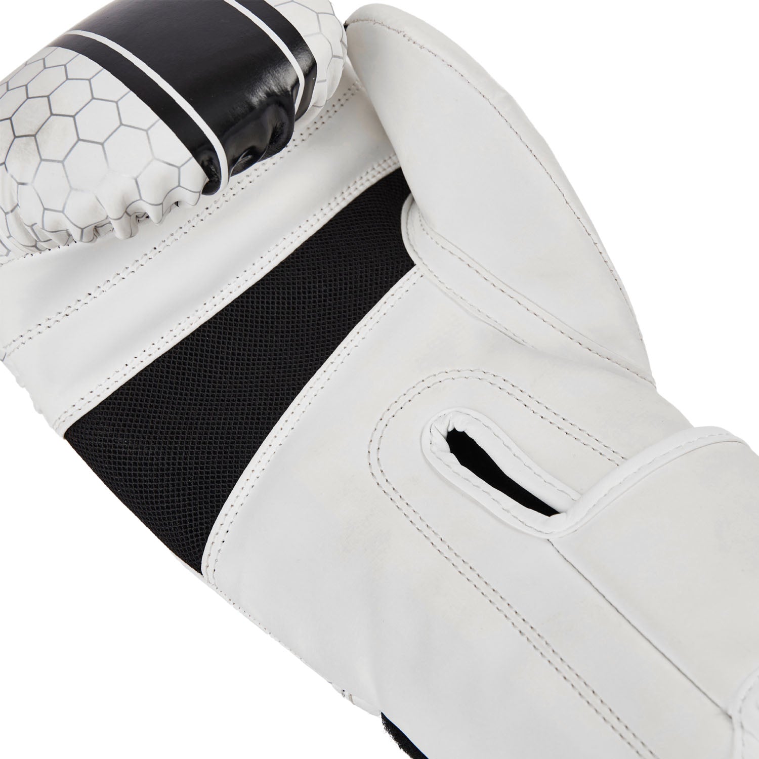 Training Gloves