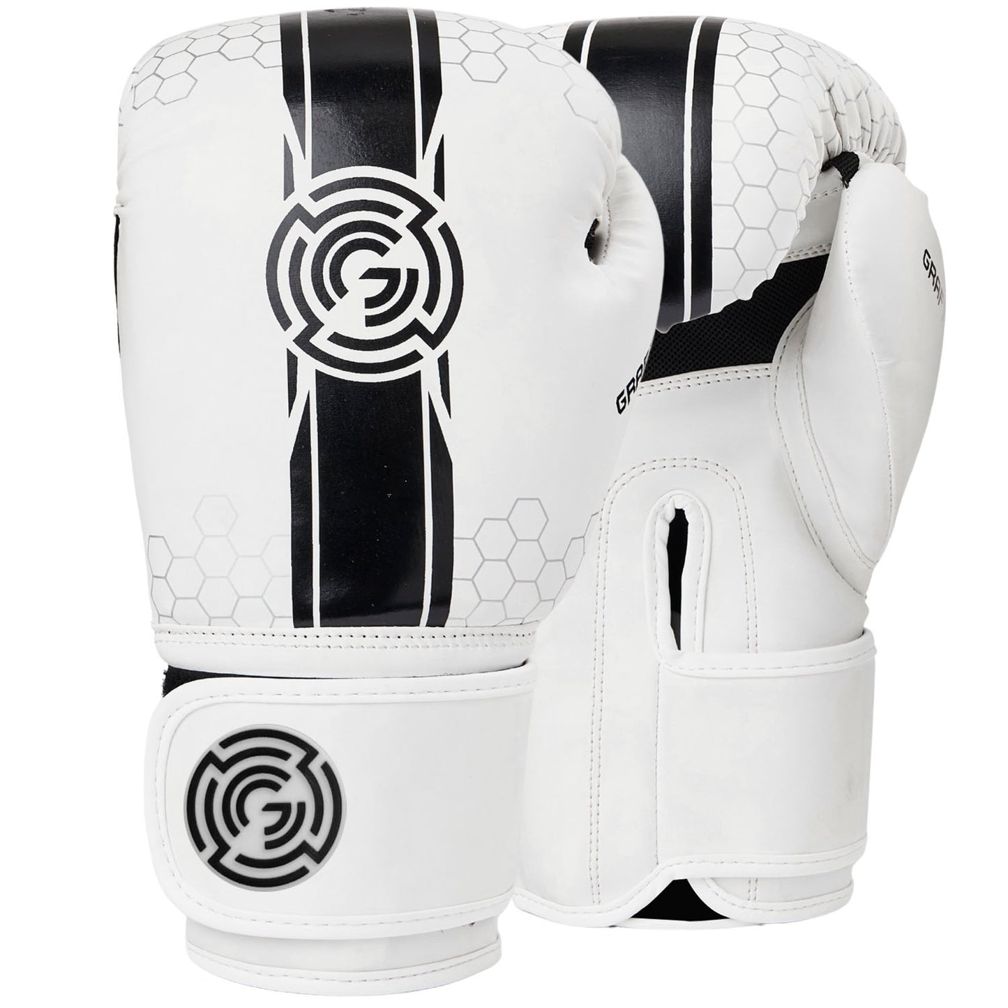 Training Gloves