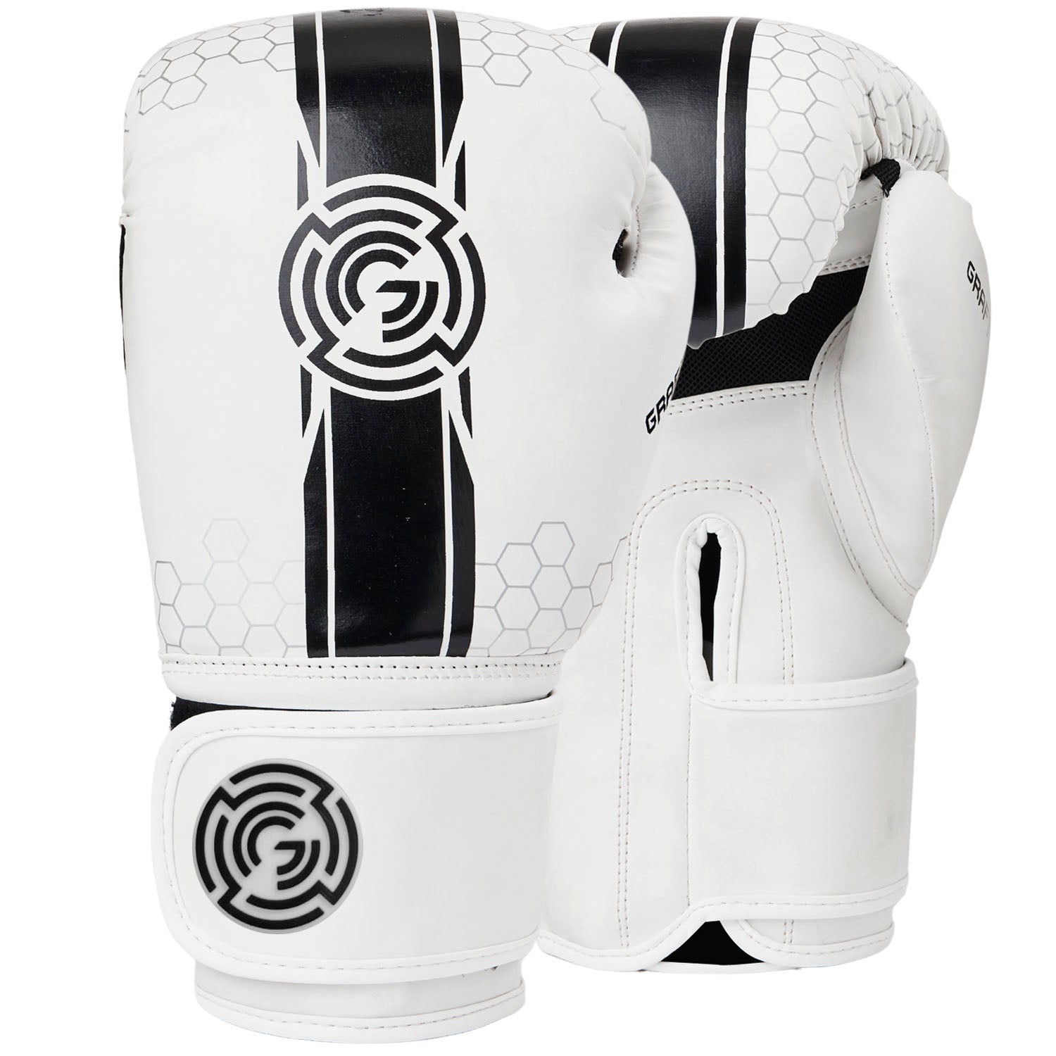 Focus Training Pads