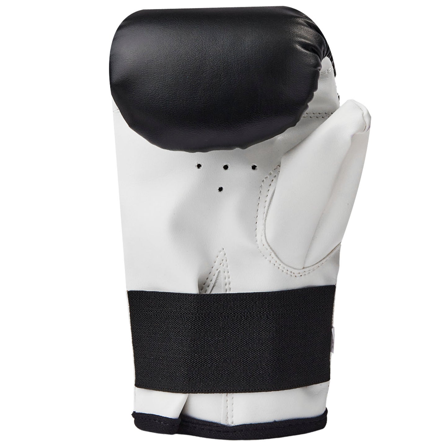 High-quality boxing gloves