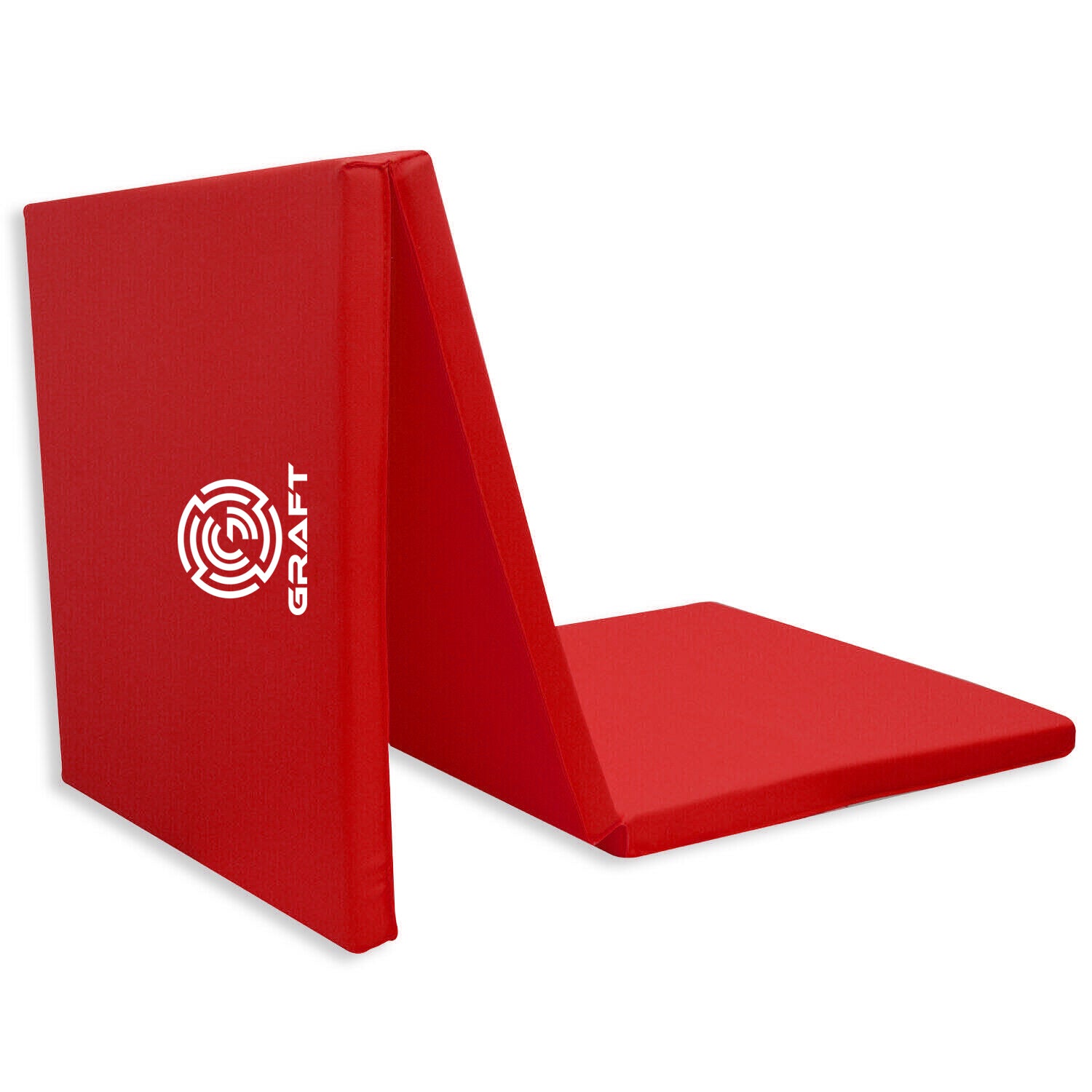 Foldable Gymnastics Fitness Mats