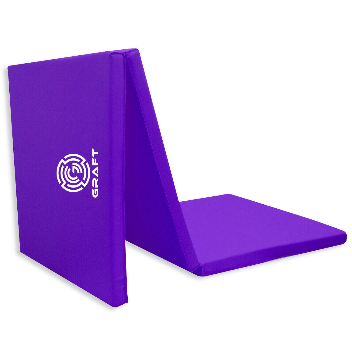 Foldable Gymnastics Fitness Mats