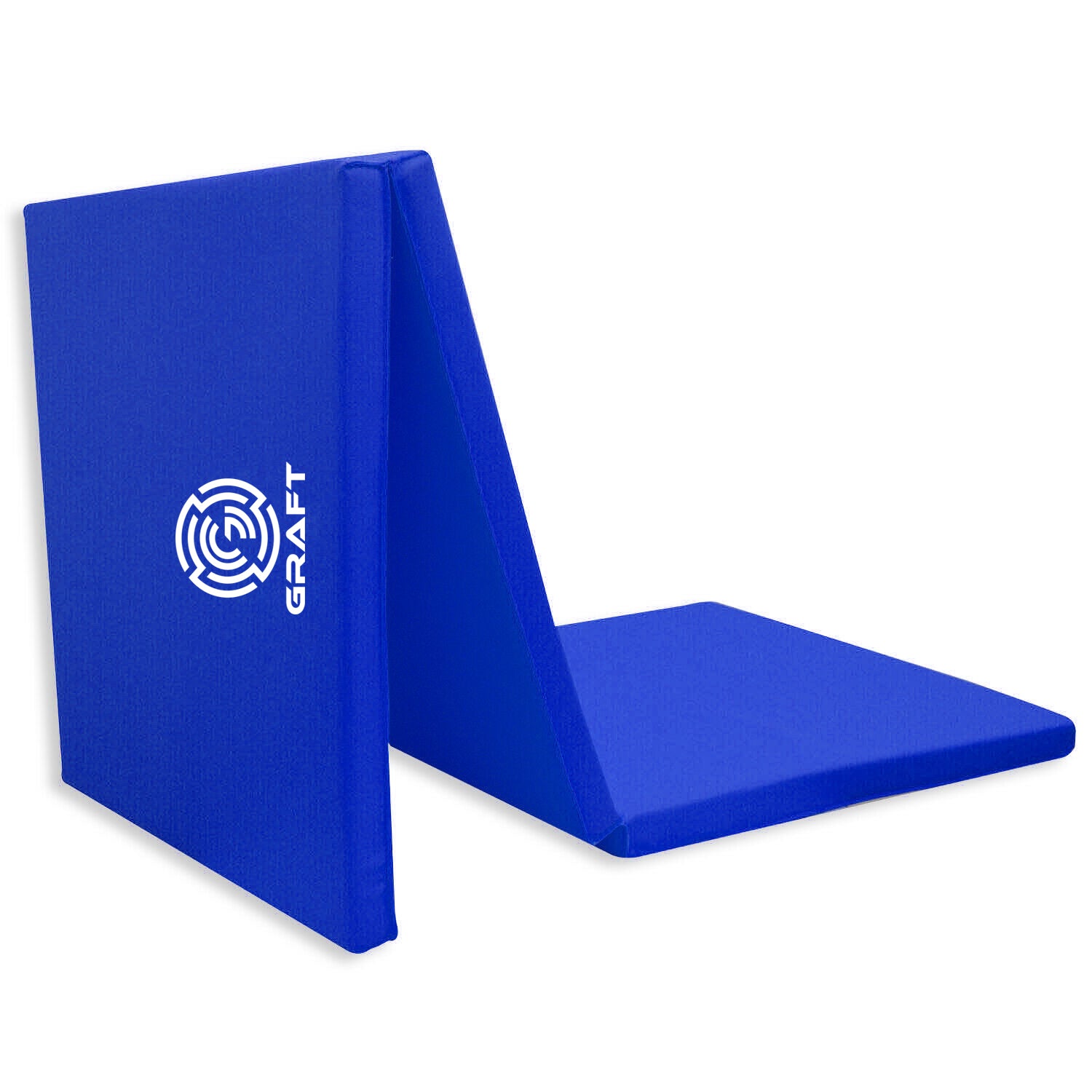 Foldable Gymnastics Fitness Mats