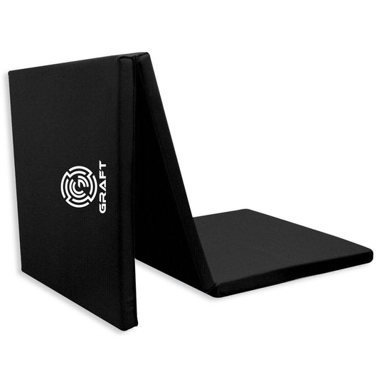 Foldable Gymnastics Fitness Mats