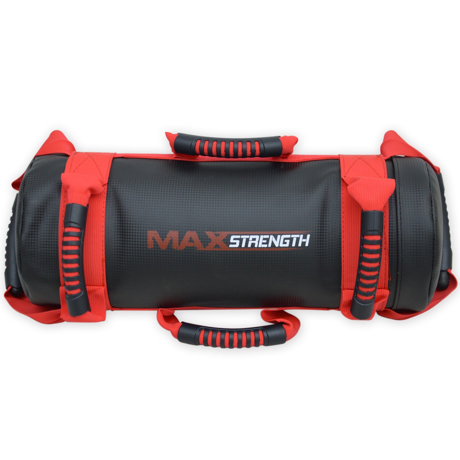 Weighted Training Bag