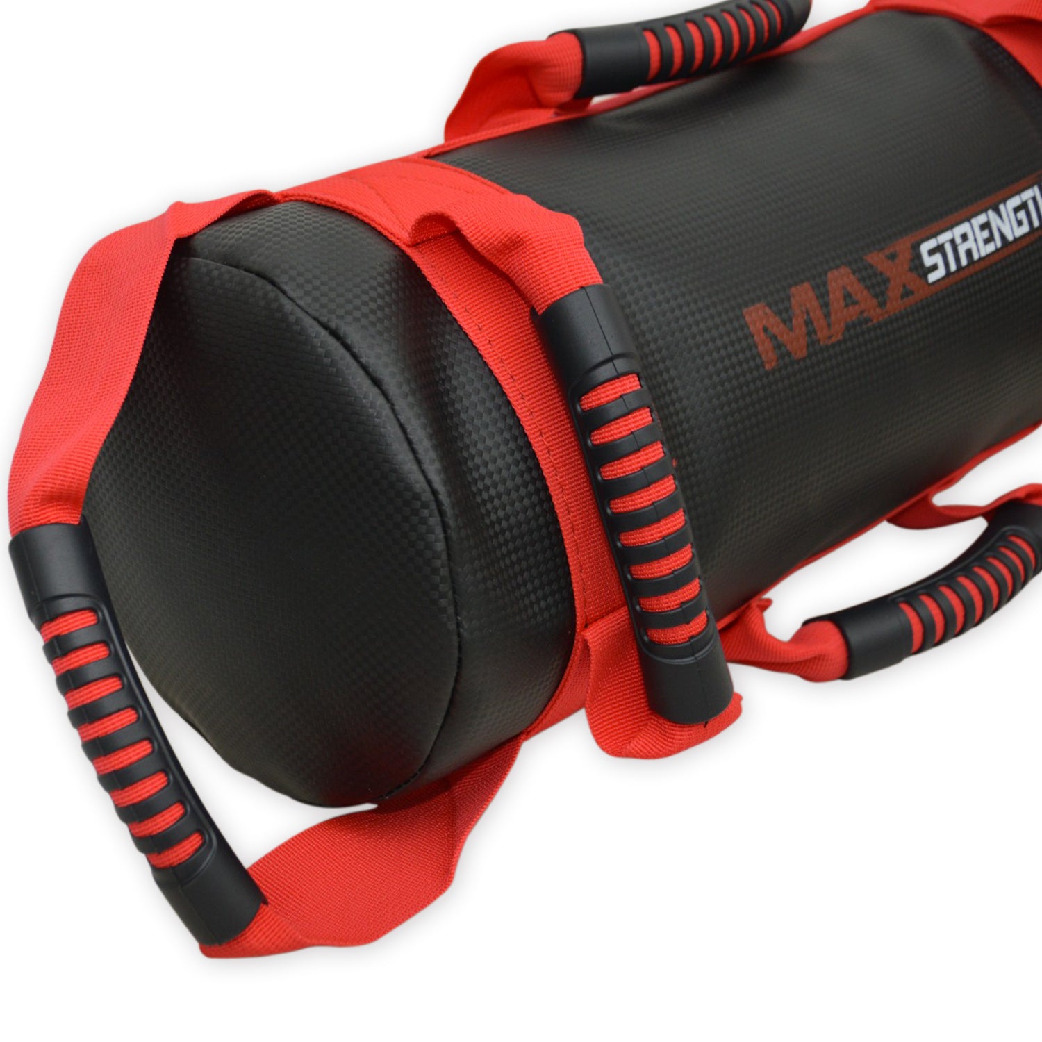 Weighted Training Bag