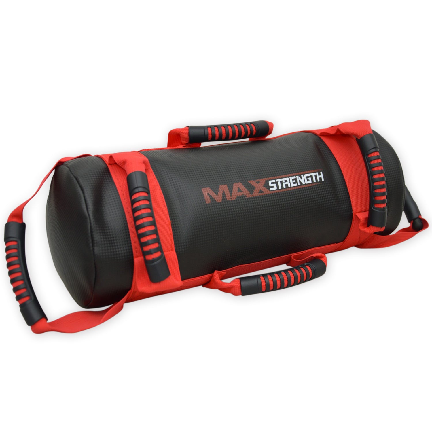 Weighted Training Bag