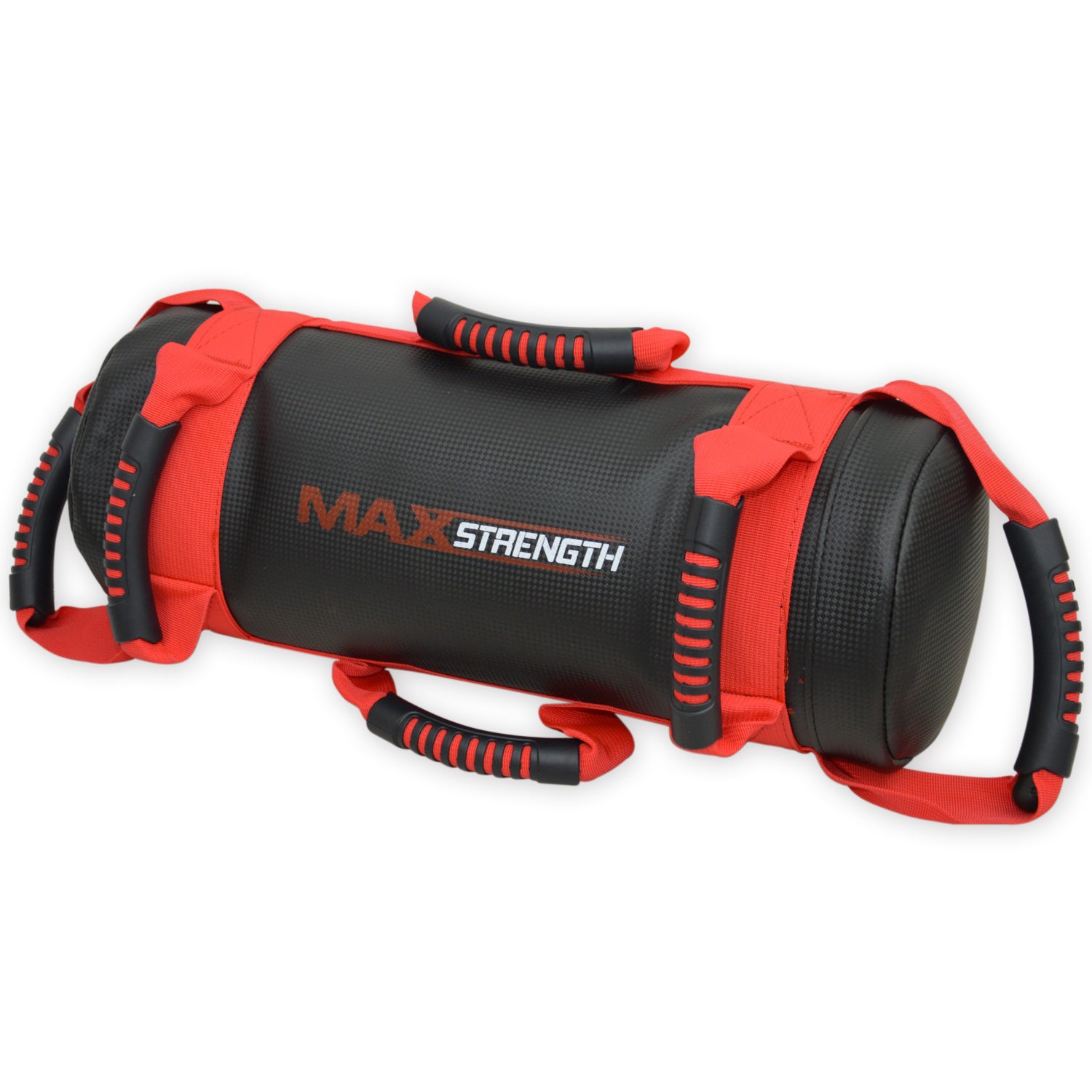 Weighted Training Bag