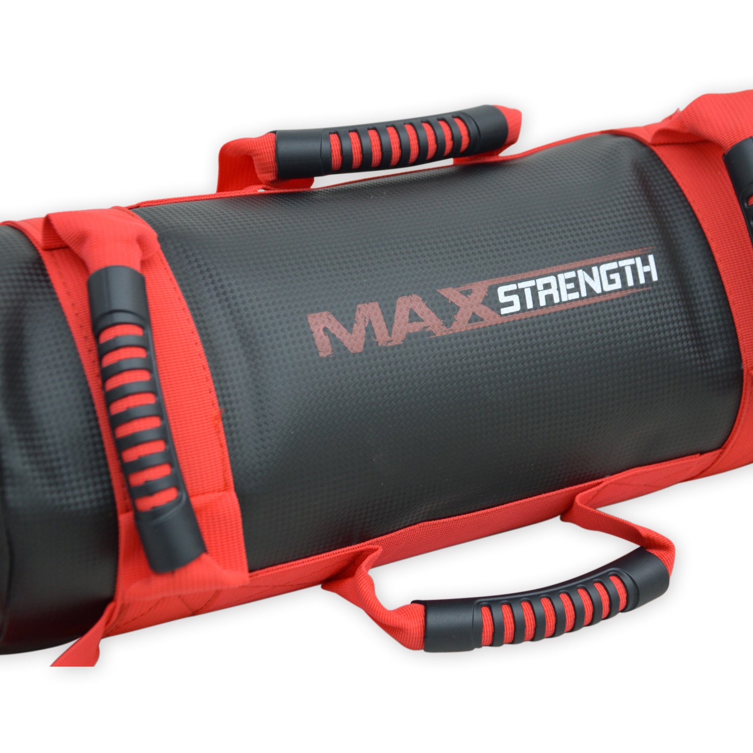Weighted Training Bag