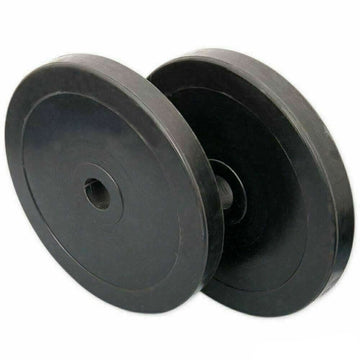 Barbell Bar